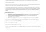 write high converting email copy for sales newsletters and launches